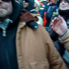 2010-12-26 14.35.44